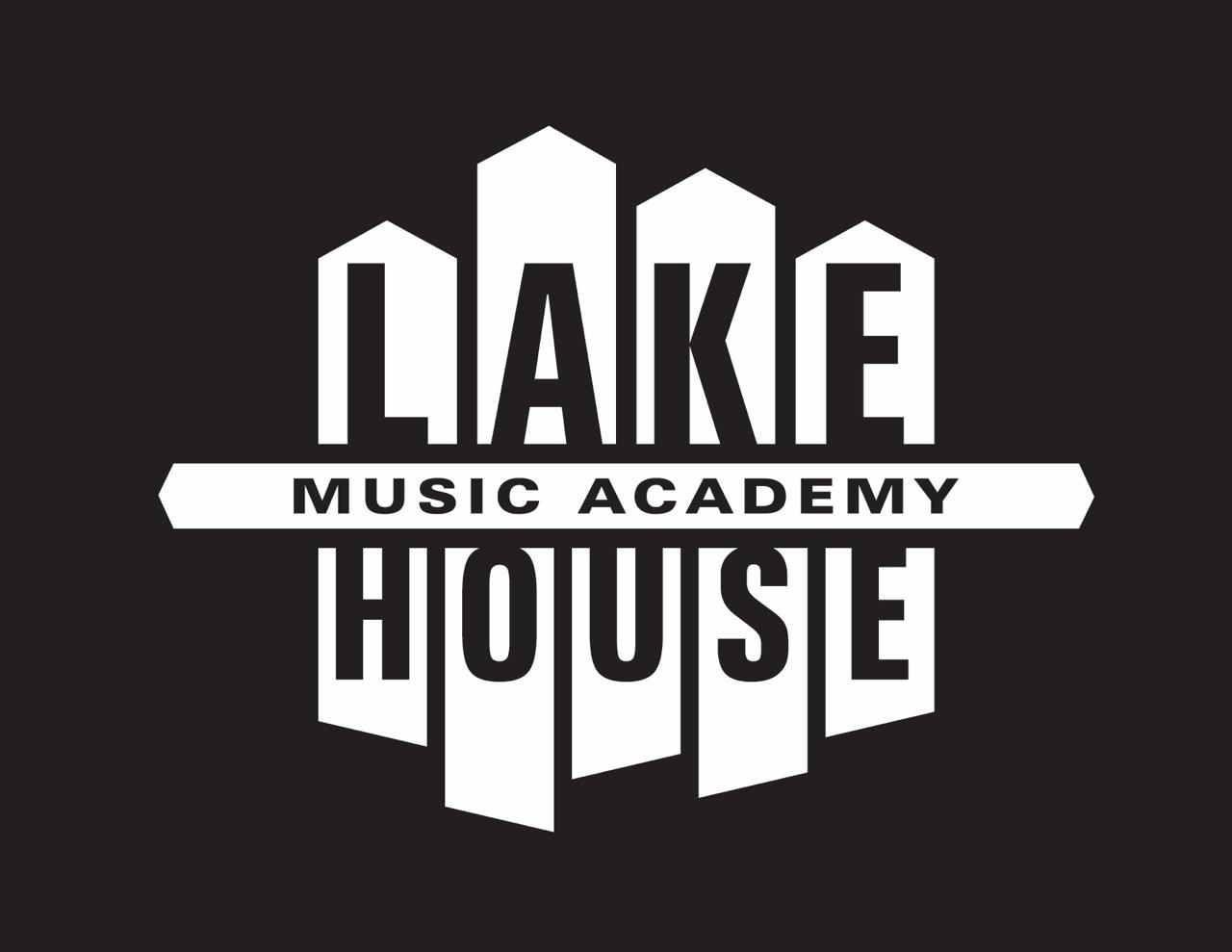 Lakehouse Music Academy